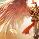 Illustration for article titled iLeague Of Legends/i Is Bringing Back An Old System To Deal With Jerks